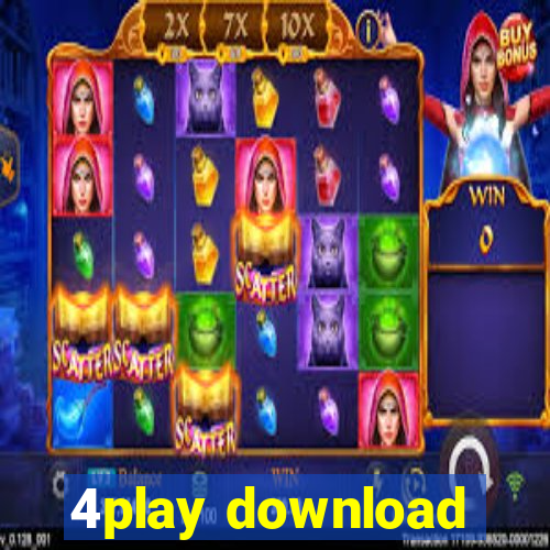 4play download